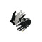 endura-mt500-glove-long-finger-e0031or6