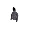 endura-mt500-hooded-jacket-hardshell-e9020by6