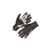 Endura Equipe Windshield Glove Long finger