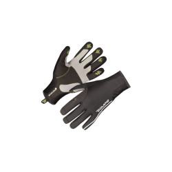 Endura Equipe Windshield Glove Long finger