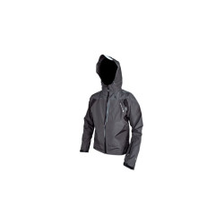 Endura MT500 Hooded Jacket Hardshell