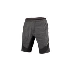 Endura Firefly short