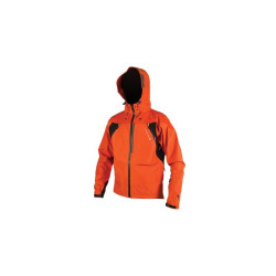 Endura MT500 Hooded Jacket Hardshell