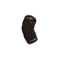 Endura MT500 Knee Protector Body protector