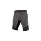 endura-firefly-short-e80212