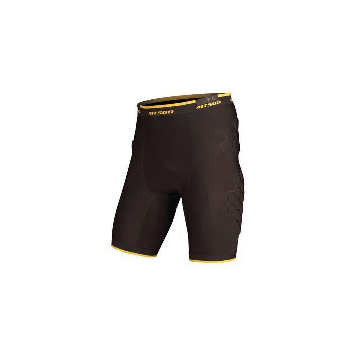 Endura MT500 Protector Undershort Body protector