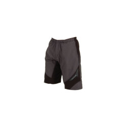 Endura Firefly short