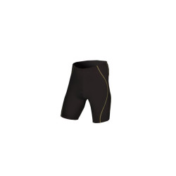 Endura MT500 short