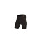 endura-mt500-short-e20043