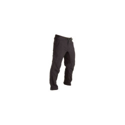 Endura Firefly Trouser