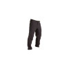 Endura Firefly Trouser