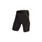 endura-mt500-short-e20045
