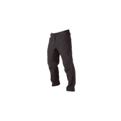 Endura Firefly Trouser