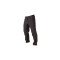 endura-firefly-trouser-e80205