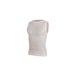 Endura Fishnet S/L Baselayer Sleeveless