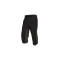endura-mt500-spray-baggy-34-three-quarter-e8034bk7