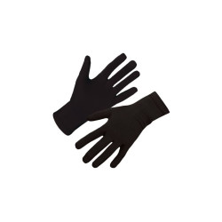 Endura Fleece Liner Glove Long finger