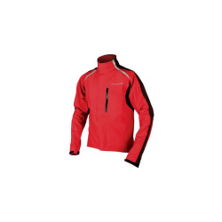 Endura Flyte Jacket Hardshell