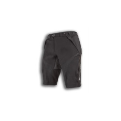 Endura MT500 Spray Baggy short