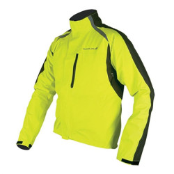 Endura Flyte Jacket Hardshell