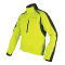 endura-flyte-jacket-hardshell-e9048y3