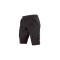 endura-mt500-spray-baggy-short-e80144