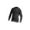 Endura Frontline Baselayer Longsleeve