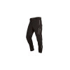 Endura MT500 Spray Trouser