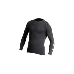 Endura Frontline Baselayer Longsleeve