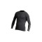 endura-frontline-baselayer-longsleeve-e30256