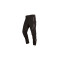 endura-mt500-spray-trouser-e8050bk5
