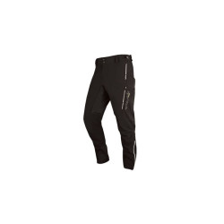 Endura MT500 Spray Trouser