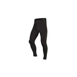 Endura MT500 Tight Tight