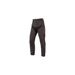 Endura MT500 Waterproof Pant Trouser
