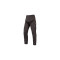 endura-mt500-waterproof-pant-trouser-e8055bk6