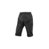 Endura MT500 Waterproof short