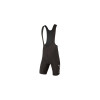 Endura FS260 Bibshort