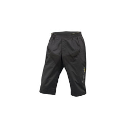 Endura MT500 Waterproof short