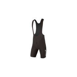 Endura FS260 Bibshort