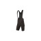 endura-fs260-bibshort-e4004sp7