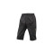 endura-mt500-waterproof-short-e2011bk7