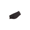 Endura FS260 Pro Headband Unisex