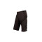 endura-mtr-baggy-short-em00453