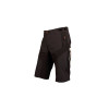 Endura MTR Baggy short