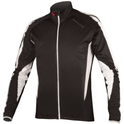 Endura FS260 Pro Jetstream Mens