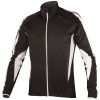 Endura FS260 Pro Jetstream Mens