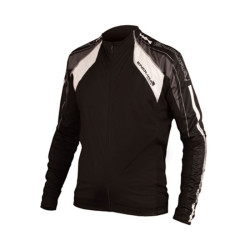 Endura FS260 Pro Jetstream Mens