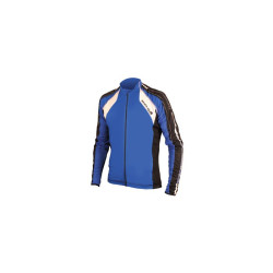 Endura FS260 Pro Jetstream Mens