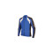 endura-fs260-pro-jetstream-mens-e3051bu5