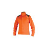 Endura MTR Emergency Shell Hardshell